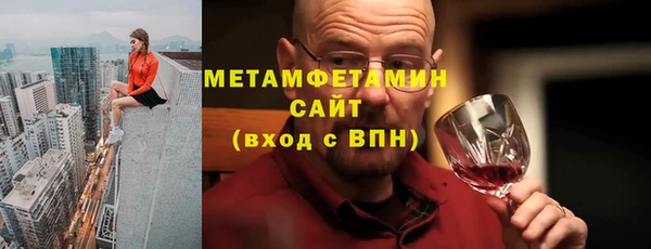 прущие грибы Богородск