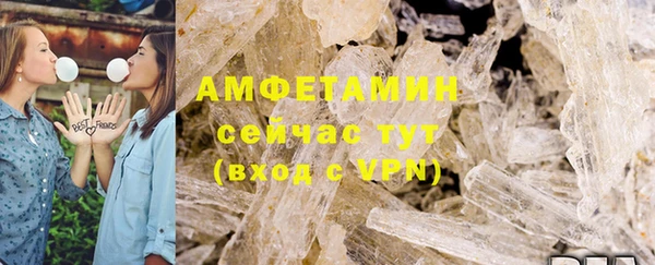 прущие грибы Богородск